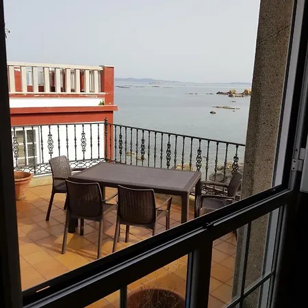 Casazul וילה Palmeira