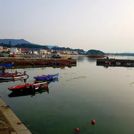 Casazul וילה Palmeira