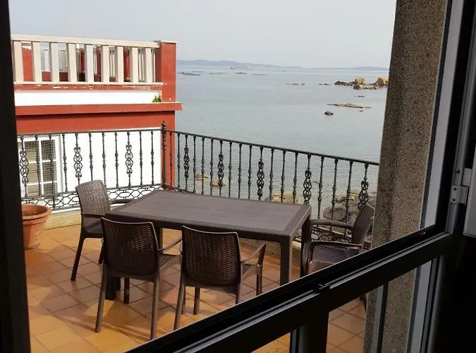 Casazul Вилла Пальмейра