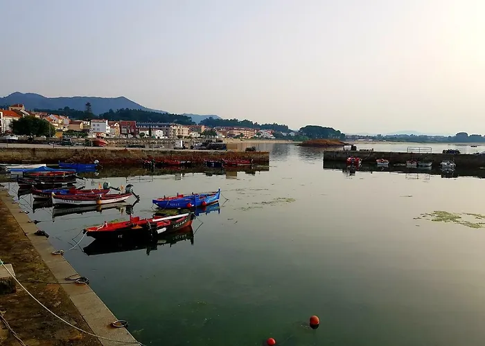 Casazul Вилла Пальмейра